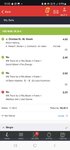 Screenshot_20250915_155534_Chrome.jpg