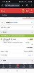 Screenshot_20250915_130019_Chrome.jpg