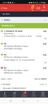Screenshot_20250915_160159_Chrome.jpg