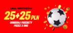 Zrzut ekranu 2025-09-15 231431.png