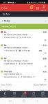 Screenshot_20250915_221712_Chrome.jpg