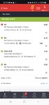 Screenshot_20250915_221653_Chrome.jpg