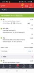 Screenshot_20250915_221640_Chrome.jpg