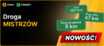 droga-mistrzow-grupa-ads-nowosc.png