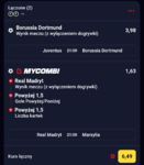 Screenshot_20250916-175905.Betclic.png