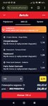 Screenshot_2025-09-16-23-07-55-860_com.android.chrome.jpg
