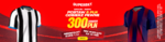 970x250.png