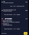 Screenshot_20250917-191721.Betclic.png