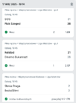 Screenshot 2025-09-17 at 23-06-04 Superbet Polska.png