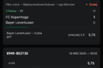 Screenshot_20250918-190722.Superbet.png