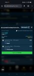 Screenshot_2025-09-18-19-52-53-83_40deb401b9ffe8e1df2f1cc5ba480b12.jpg