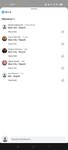 Screenshot_2025-09-18-19-17-16-56_a23b203fd3aafc6dcb84e438dda678b6.jpg