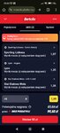 Screenshot_2025-09-18-20-02-52-540_com.android.chrome.jpg