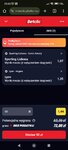 Screenshot_2025-09-18-20-03-06-508_com.android.chrome.jpg