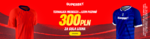 970x250.png