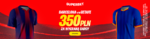 970x250.png 970x250.png