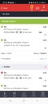 Screenshot_20250919_002504_Chrome.jpg