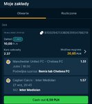 Screenshot_2025-09-19-17-17-32-927_com.android.chrome-edit.jpg