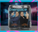 1000006633.png
