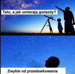 Bez nazwy.png