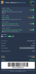 ticket-364925110059633837.png