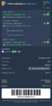 ticket-365125110058874244.png