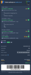 ticket-365225110015932541.png