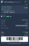 ticket-566025110007640447.png