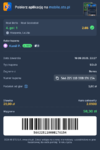 ticket-566225110008176154.png