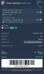 ticket-566225110075828751.png