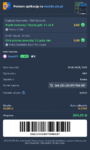 ticket-566225110075906187.png