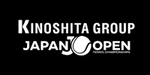 tokyo_tournlogo_2023_updated.png tokyo_tournlogo_2023_updated.png