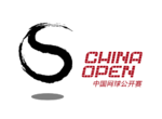 China_Open_logo.png China_Open_logo.png