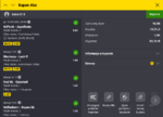 Screenshot 2025-09-20 at 20-11-14 Fortuna zakłady bukmacherskie online. Legalny bukmacher efor...png
