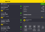 Screenshot 2025-09-21 at 22-35-00 Fortuna zakłady bukmacherskie online. Legalny bukmacher efor...png