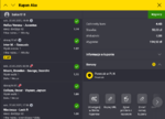 Screenshot 2025-09-21 at 22-35-29 Fortuna zakłady bukmacherskie online. Legalny bukmacher efor...png