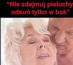 1000006635.png