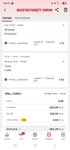 Screenshot_20250922_065730_Superbet.jpg