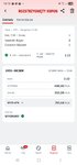 Screenshot_20250922_131346_Superbet.jpg