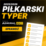 2026 z AdmiralBet_1080x1080.png 2026 z AdmiralBet_1080x1080.png