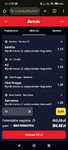 Screenshot_2025-09-23-18-16-31-556_com.android.chrome.jpg