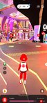 Superbet_Planetary22_2.jpg