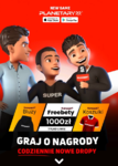 Superbet_Planetary22_3.png