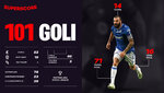 Ishak 1920x1080.jpg