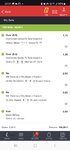 Screenshot_20250923_220118_Chrome.jpg