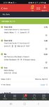 Screenshot_20250923_220101_Chrome.jpg