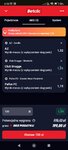 Screenshot_2025-09-24-06-26-17-357_com.android.chrome.jpg