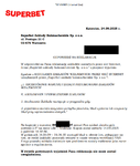 superbet.png