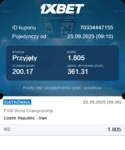 coupon_70334447155.png