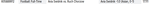 Screenshot 2025-09-25 15.37.48.png